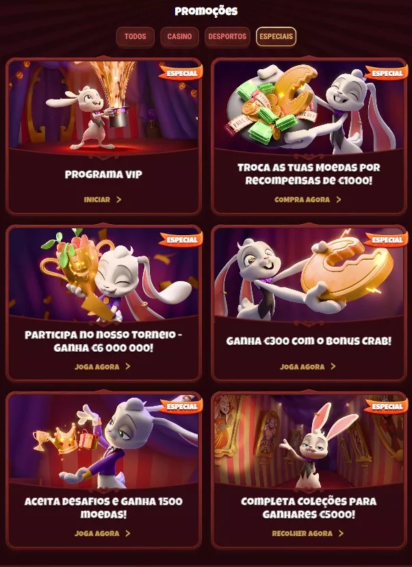 A terceira imagem do aplicativo, plataforma de apostas online com os melhores jogos de apostas e as maiores recompensas em dinheiro