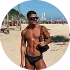 Magno