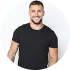 Danilo