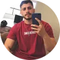 Alexandre Cardoso