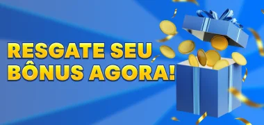 Reivindique seu bônus de Magius Casino agora