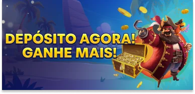 Magius Casino Depósito e Saque Seguros