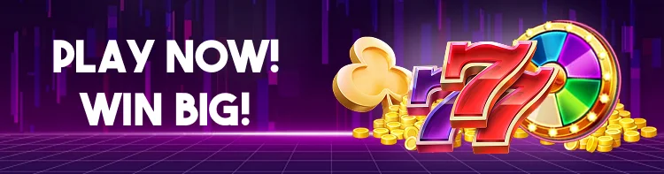Magius Casino Guia de Retirada - Jogue Agora! Ganhe Grande!