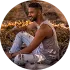 Camilo